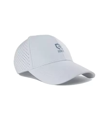 Aanbieding van Robey Tennis Spin Cap voor 24,95€ bij Sport 2000