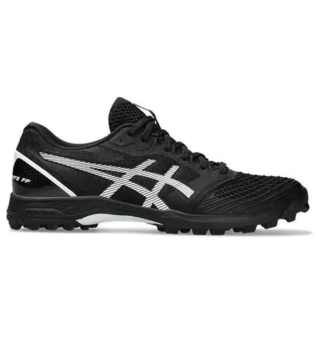 Aanbieding van ASICS Men FIELD ULTIMATE FF 2 Hockeyschoenen voor 140€ bij Sport 2000