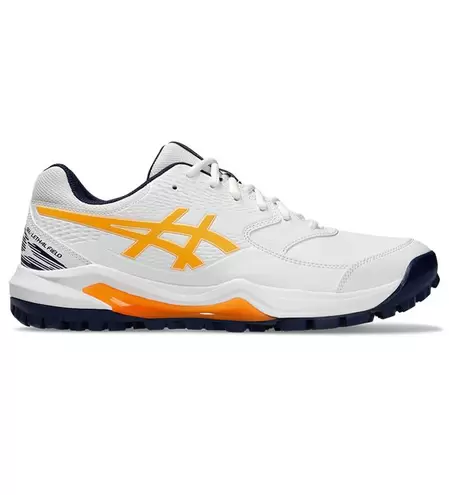 Aanbieding van ASICS Unisex Gel-Lethal Field 2 Hockeyschoenen voor 100€ bij Sport 2000