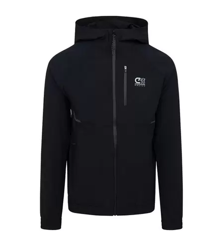 Aanbieding van Cruyff Men Elite Tracktop voor 74,95€ bij Sport 2000