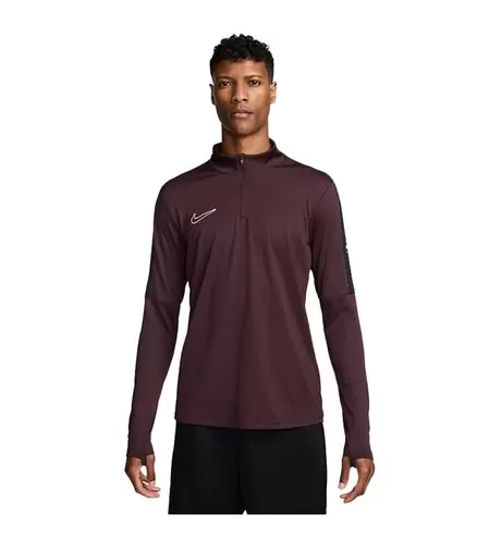 Aanbieding van Nike Men Academy Dri-FIT Voetbalshirt voor 44,99€ bij Sport 2000