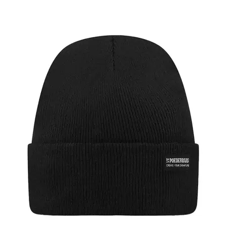 Aanbieding van Poederbaas Park Beanie voor 24,95€ bij Sport 2000