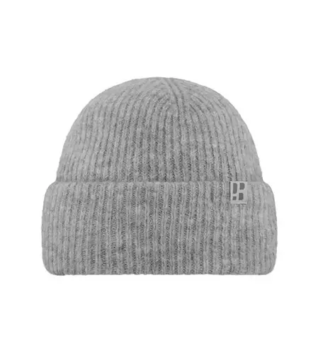 Aanbieding van Poederbaas Arctic Beanie voor 29,95€ bij Sport 2000