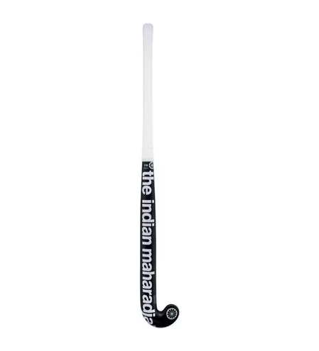 Aanbieding van The Indian Maharadja Gravity 10 Hockeystick voor 110€ bij Sport 2000