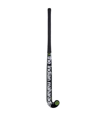 Aanbieding van The Indian Maharadja Gravity 40 Hockeystick voor 150€ bij Sport 2000