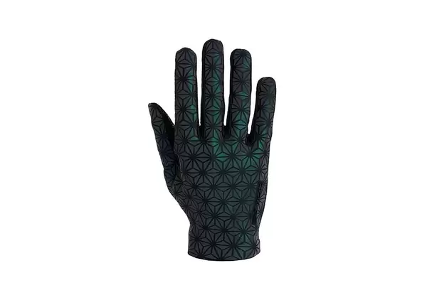 Aanbieding van Supacaz Supa G Long Handschoen voor 30€ bij Specialized