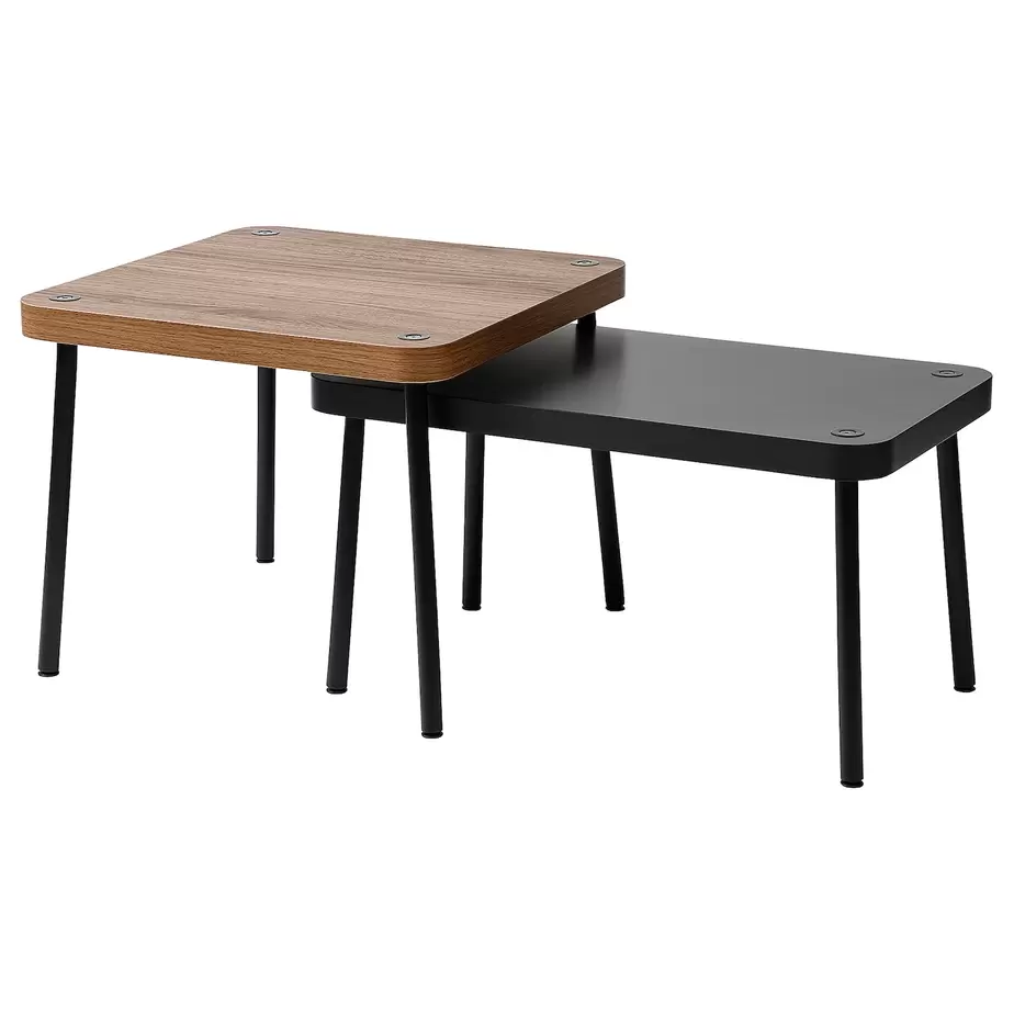 Aanbieding van SONHULT voor 59,95€ bij IKEA