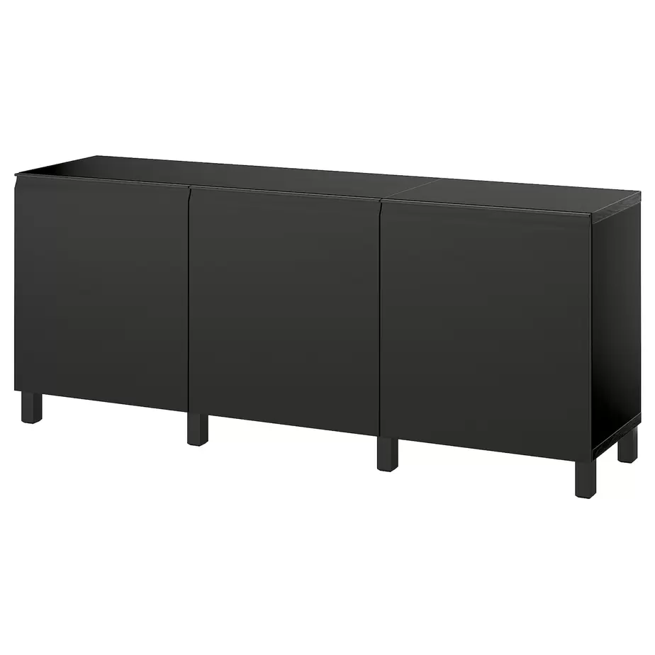 Aanbieding van BESTÅ voor 327€ bij IKEA