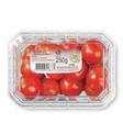 Aanbieding van Cherry tomaten voor 1,35€ bij Spar