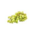 Aanbieding van Witte druiven voor 3,15€ bij Spar