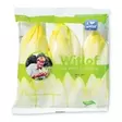 Aanbieding van Witlof voor 1,99€ bij Spar