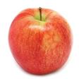 Aanbieding van Jonagold appels voor 0,4€ bij Spar