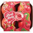 Aanbieding van Appels pink lady voor 3,69€ bij Spar