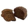 Aanbieding van Ambachtelijke Bakker dubbeldonker bruin half voor 1,95€ bij Spar
