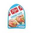 Aanbieding van Kips Vleeswaren Crème Paté voor 2,25€ bij Spar
