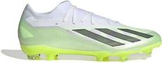 Aanbieding van Adidas · X Crazyfast.2 FG voetbalschoenen voor 119,99€ bij Intersport