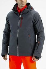 Aanbieding van Falcon · Vectro ski jas voor 175,99€ bij Intersport