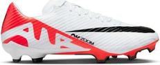 Aanbieding van Nike · Mercurial Zoom Vapor 15 Academy MG voetbalschoenen voor 71,99€ bij Intersport