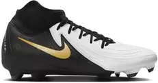 Aanbieding van Nike · Phantom Luna 2 Academy voetbalschoenen voor 75,99€ bij Intersport