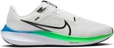 Aanbieding van Nike · Air Zoom Pegasus 40 hardloopschoenen voor 129,99€ bij Intersport