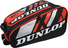 Aanbieding van Dunlop · Pro Series thermotas voor 63,99€ bij Intersport