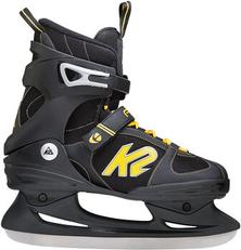 Aanbieding van K2 · F.I.T. schaatsen voor 79,99€ bij Intersport