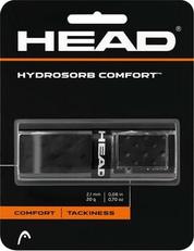 Aanbieding van Head · Hydrosorb Comfort overgrip voor 8,99€ bij Intersport