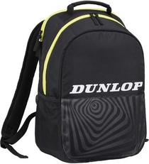 Aanbieding van Dunlop · Tac Sx-club backpack voor 49,99€ bij Intersport
