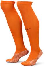 Aanbieding van Nike · Nederlands Elftal 2024-2026 Thuis sokken voor 19,99€ bij Intersport