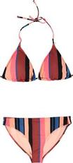 Aanbieding van Brunotti · Lollypop bikini voor 27,99€ bij Intersport