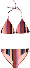 Aanbieding van Brunotti · Lollypop bikini voor 27,99€ bij Intersport