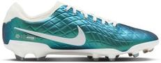Aanbieding van Nike · Tiempo Emerald Legend 10 Pro FG 30 voetbalschoenen voor 111,99€ bij Intersport