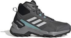Aanbieding van Adidas · TERREX EASTRAIL 2 MID R.RDY W wandelschoenen voor 83,99€ bij Intersport