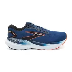 Aanbieding van Brooks · glycerin gts 21 hardloopschoenen voor 143,99€ bij Intersport