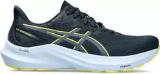 Aanbieding van Asics · GT-2000 12 hardloopschoenen voor 111,99€ bij Intersport