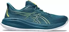 Aanbieding van Asics · GEL-CUMULUS™ 26 hardloopschoenen voor 127,99€ bij Intersport