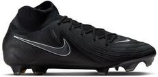 Aanbieding van Nike · Phantom Luna II Pro voetbalschoenen voor 118,99€ bij Intersport