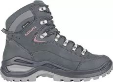 Aanbieding van Lowa · Renegade Evo GTX Mid wandelschoenen voor 229,99€ bij Intersport