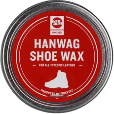 Aanbieding van Hanwag · Shoe wax voor 8,99€ bij Intersport