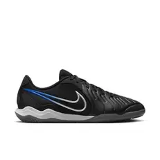 Aanbieding van Nike · Tiempo Legend 10 Academy zaalvoetbalschoenen voor 67,99€ bij Intersport