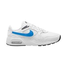 Aanbieding van Nike · Air Max Sc sneakers voor 71,99€ bij Intersport