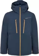 Aanbieding van Protest · Prttimo 23 ski jas voor 153,99€ bij Intersport