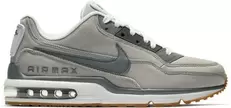 Aanbieding van Nike · Air Max LTD 3 TXT sneakers voor 129,99€ bij Intersport