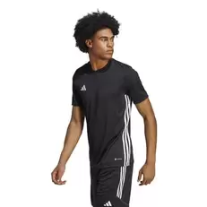 Aanbieding van Adidas · Tabela 23 shirt voor 19,99€ bij Intersport