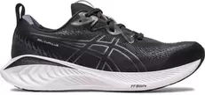 Aanbieding van Asics · GEL-Cumulus 25 hardloopschoenen voor 111,99€ bij Intersport