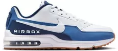 Aanbieding van Nike · Air Max LTD 3 sneakers voor 103,99€ bij Intersport