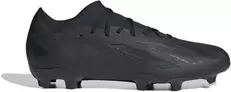 Aanbieding van Adidas · X Crazyfast.2 FG voetbalschoenen voor 119,99€ bij Intersport