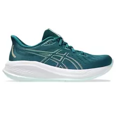 Aanbieding van Asics · GEL-CUMULUS™ 26 hardloopschoenen voor 127,99€ bij Intersport