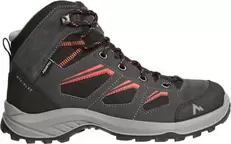 Aanbieding van McKinley · Discover III MID AQX wandelschoenen voor 65,99€ bij Intersport