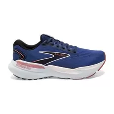 Aanbieding van Brooks · glycerin gts 21 hardloopschoenen voor 143,99€ bij Intersport